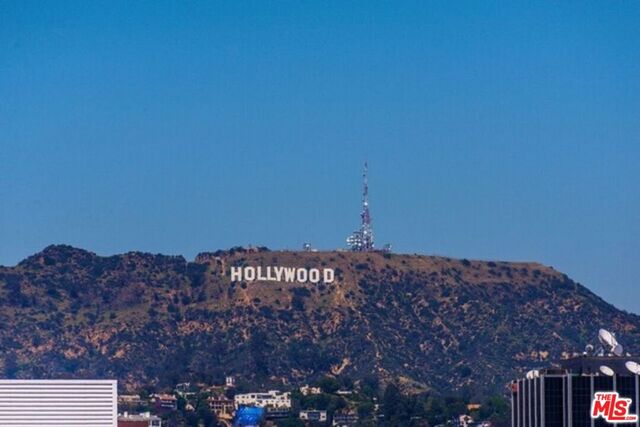 816 N Mccadden Place, Los Angeles, CA 90038