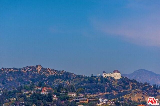 816 N Mccadden Place, Los Angeles, CA 90038
