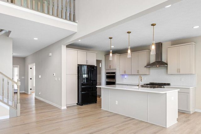 9210 Gardenia, Plain City, OH 43064