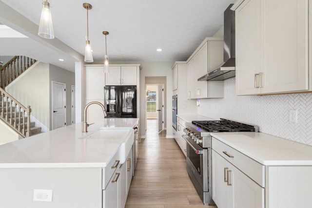 9210 Gardenia, Plain City, OH 43064