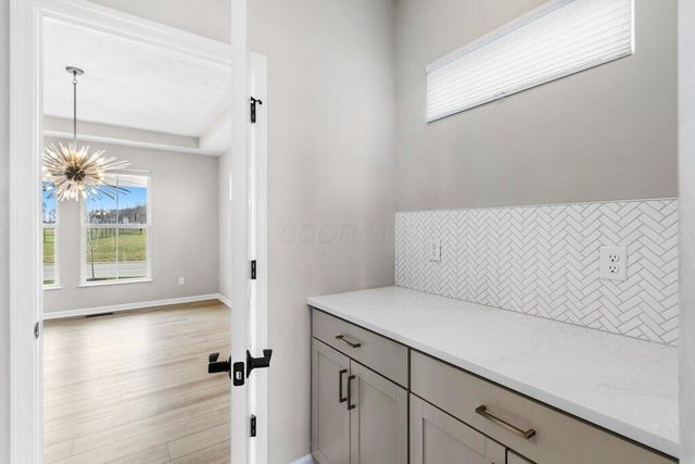 9210 Gardenia, Plain City, OH 43064