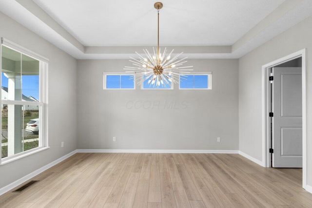 9210 Gardenia, Plain City, OH 43064