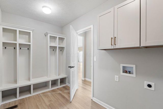 9210 Gardenia, Plain City, OH 43064