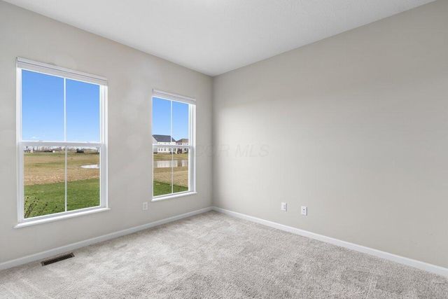 9210 Gardenia, Plain City, OH 43064