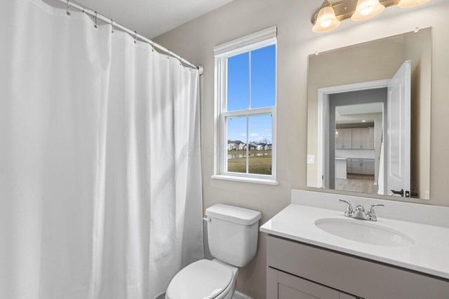 9210 Gardenia, Plain City, OH 43064