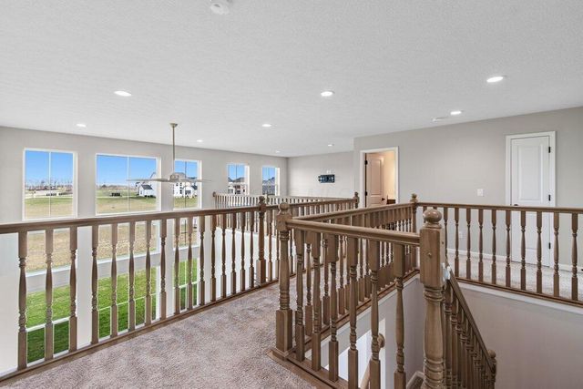 9210 Gardenia, Plain City, OH 43064