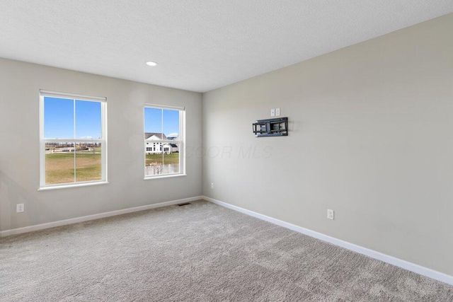 9210 Gardenia, Plain City, OH 43064