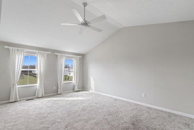 9210 Gardenia, Plain City, OH 43064