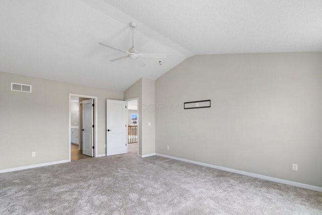 9210 Gardenia, Plain City, OH 43064