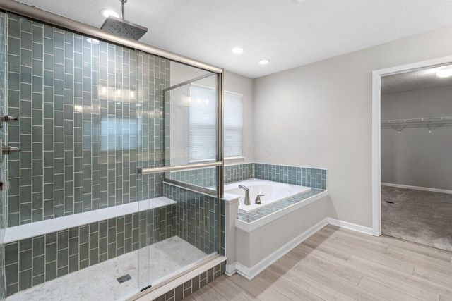 9210 Gardenia, Plain City, OH 43064