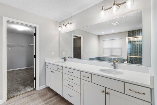 9210 Gardenia, Plain City, OH 43064