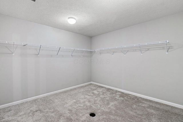 9210 Gardenia, Plain City, OH 43064