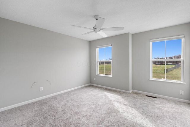 9210 Gardenia, Plain City, OH 43064