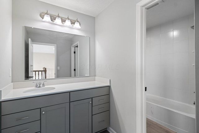 9210 Gardenia, Plain City, OH 43064