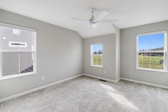 9210 Gardenia, Plain City, OH 43064