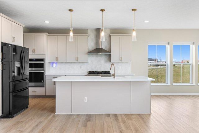 9210 Gardenia, Plain City, OH 43064