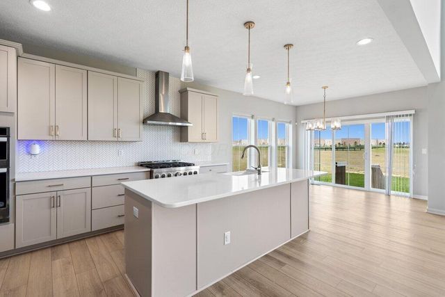 9210 Gardenia, Plain City, OH 43064