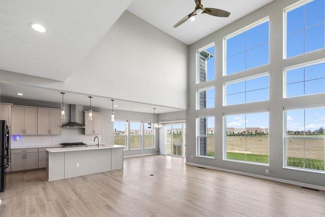 9210 Gardenia, Plain City, OH 43064