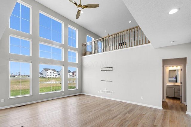 9210 Gardenia, Plain City, OH 43064