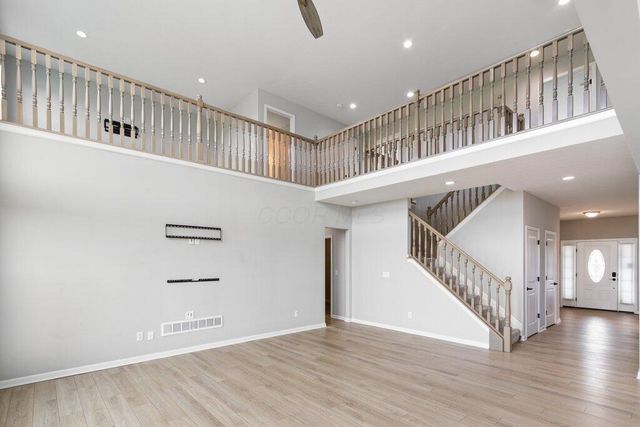 9210 Gardenia, Plain City, OH 43064