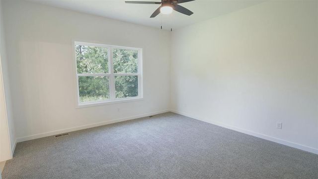 1750 E Kyle Circle, Beloit, WI 53511