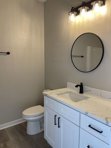 1750 E Kyle Circle, Beloit, WI 53511