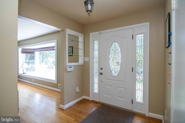 2205 PARKER AVE, Silver Spring, MD 20902