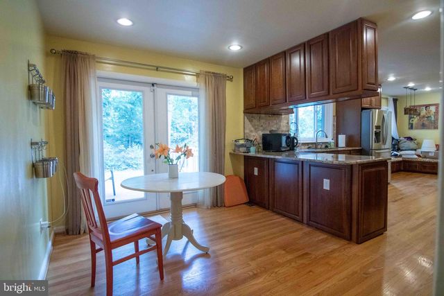 2205 PARKER AVE, Silver Spring, MD 20902