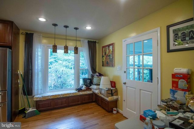 2205 PARKER AVE, Silver Spring, MD 20902