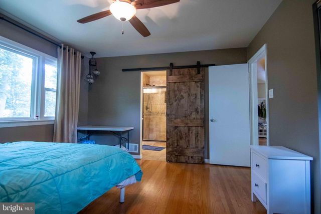 2205 PARKER AVE, Silver Spring, MD 20902