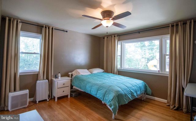 2205 PARKER AVE, Silver Spring, MD 20902