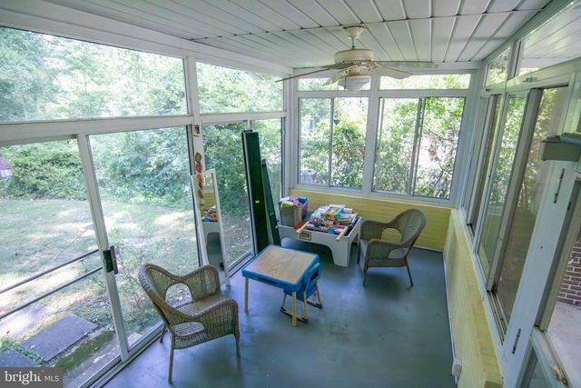 2205 PARKER AVE, Silver Spring, MD 20902