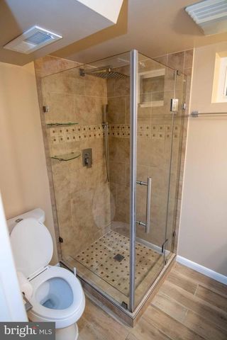 2205 PARKER AVE, Silver Spring, MD 20902