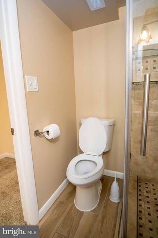 2205 PARKER AVE, Silver Spring, MD 20902