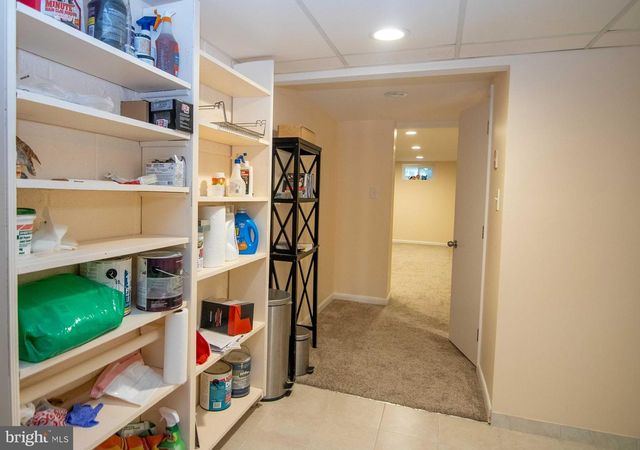 2205 PARKER AVE, Silver Spring, MD 20902