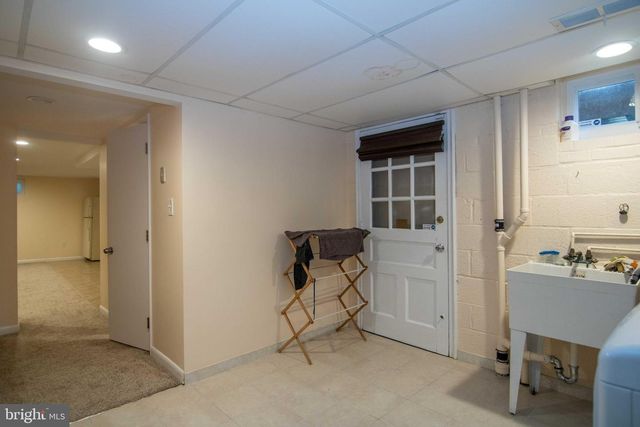 2205 PARKER AVE, Silver Spring, MD 20902