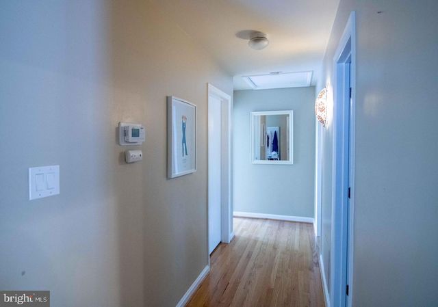 2205 PARKER AVE, Silver Spring, MD 20902