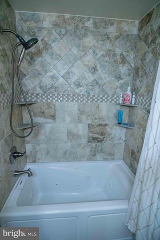 2205 PARKER AVE, Silver Spring, MD 20902