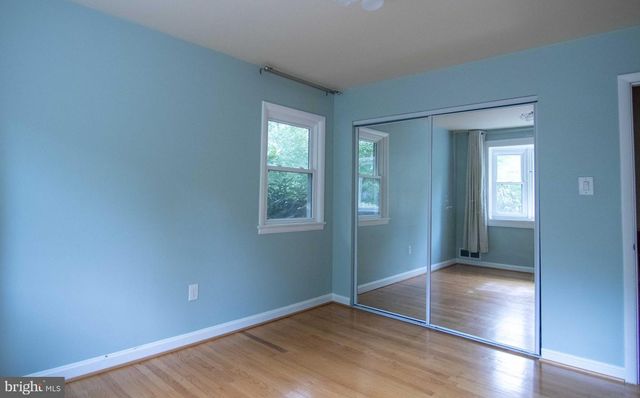 2205 PARKER AVE, Silver Spring, MD 20902