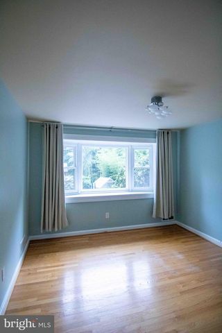 2205 PARKER AVE, Silver Spring, MD 20902