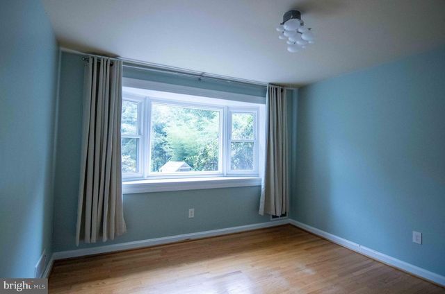 2205 PARKER AVE, Silver Spring, MD 20902