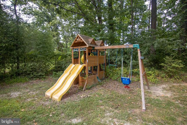 2205 PARKER AVE, Silver Spring, MD 20902