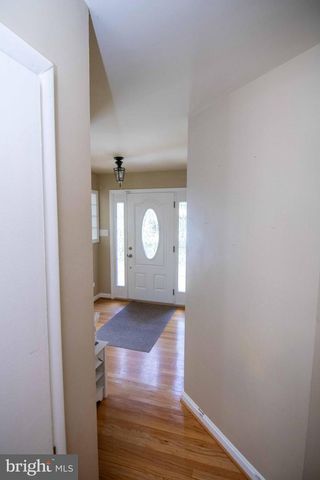 2205 PARKER AVE, Silver Spring, MD 20902