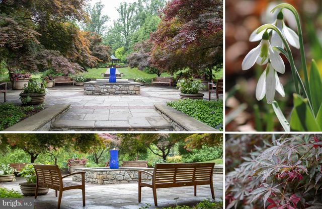 2205 PARKER AVE, Silver Spring, MD 20902