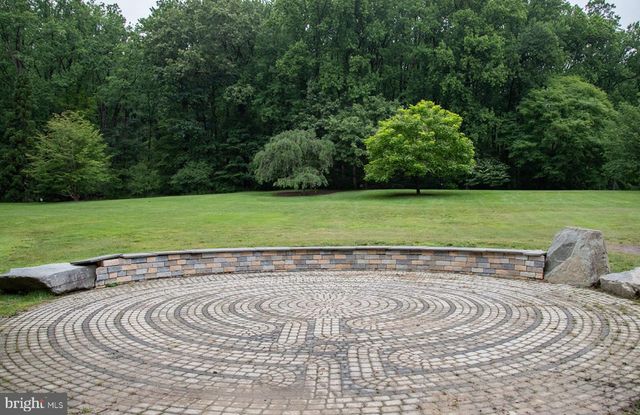 2205 PARKER AVE, Silver Spring, MD 20902