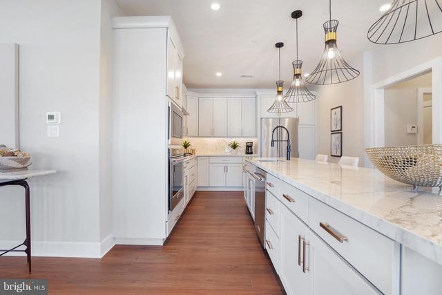 508 FULLERTON FARM COURT LOT#21, Warrington, PA 18976