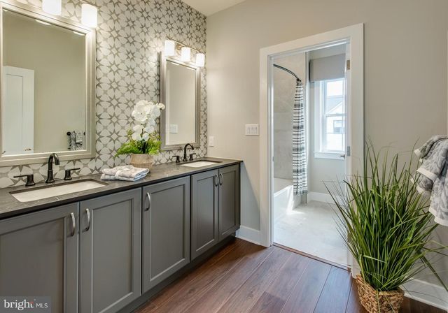 508 FULLERTON FARM COURT LOT#21, Warrington, PA 18976