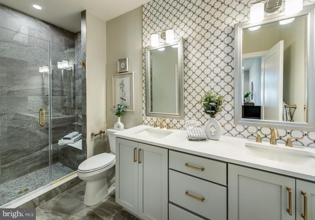 508 FULLERTON FARM COURT LOT#21, Warrington, PA 18976