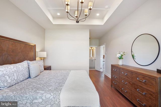 508 FULLERTON FARM COURT LOT#21, Warrington, PA 18976