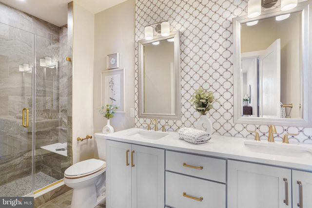 508 FULLERTON FARM COURT LOT#21, Warrington, PA 18976